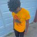 Leon Pritchett - Facebook