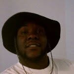 Leon Pritchett - @leonp84 - Instagram