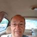 Leon Pritchett - Facebook
