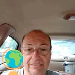 Leon Pritchett - Facebook