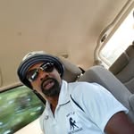 Leon Pritchett - @leon.pritchett.16 - Instagram