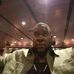 Leon Pritchett - Facebook