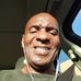 Leonard Pritchett - Facebook