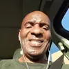 Leonard Pritchett - @leonard.pritchett4 - TikTok