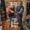 leondapritchettch - @leondapritchettch - TikTok