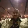 leonpritchett1 - @leonpritchett1 - TikTok
