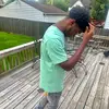 leonpritchett2 - @trapn.official - TikTok