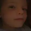 skynard - @leonardpritchett8 - TikTok