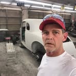 Leon Puckett - Facebook