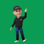 Leon Puckett - Facebook