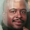 Leonard Puckett - @leonardpuckett - TikTok