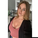 Leonard Puckett - @leonardpuckett34 - Instagram
