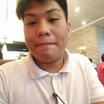 Leonard Puckett - @leonardpuckett - Instagram