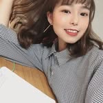 Leontyne Puckett - @leontynepuckett - Instagram