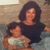lena - @leonpulli - TikTok