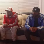 Leon Pulliam - @leonpulliam_entrepreneur - Instagram