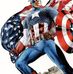 Leon Pulliam - Facebook