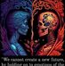 Leon Pulliam - Facebook
