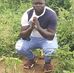 Leonard Belem - Facebook