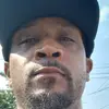 leonpulliam - @leonpulliam - TikTok