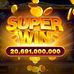 Loen Pukiam - Facebook
