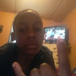 cjcleonpurivs - @cjcleonpurvis - Instagram