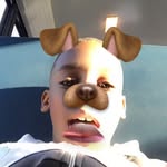 Cleon Purvis - @purviscleon - Instagram