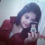Jojo Hallee - @purvisleonipurvi4585 - Instagram