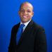 Leon Purvis - Facebook
