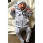 Leon Purvis - @leon.purvis - Instagram