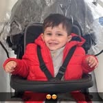 Leon Purvis - @purvis.leon1 - Instagram