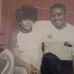 Leon Purvis - Facebook