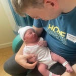Leon Purvis - @leon.purvis.946 - Instagram