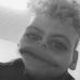 Leon Purvis - Facebook