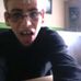 Leon Purvis - Facebook