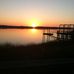 Leon Purvis - Facebook