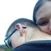 Leon Purvis - Facebook