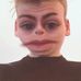 Leon Purvis - Facebook
