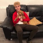 Leon Purvis - @purvis.leon - Instagram