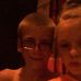 Leon Purvis - Facebook