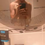 Leon Snm Purvis - @leon.purvis.92 - Instagram