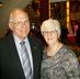 Leonard Purvis - Facebook