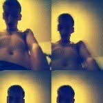 @leonpurvis12345 - Instagram