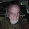 Leon Ramey829 - @leonramey - TikTok