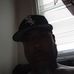 Leon Ramey - Facebook