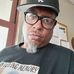 Leon Ramey - Facebook