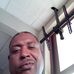 Leon Ramey - Facebook