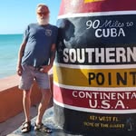 Leon Ramey - @leon.ramey - Instagram