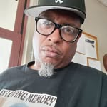 Leon Ramey - @rameyleon90 - Instagram