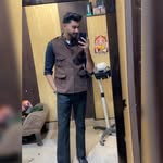 Leon Ramey - @onaidaaoseb - Instagram